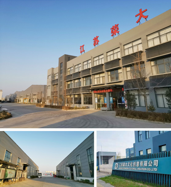 心肺復蘇模擬人